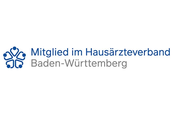 Deutscher Hausärzteverband