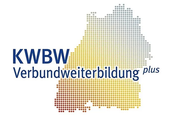 Kompetenzzentrum Weiterbildung Baden-Württemberg (KWBW)