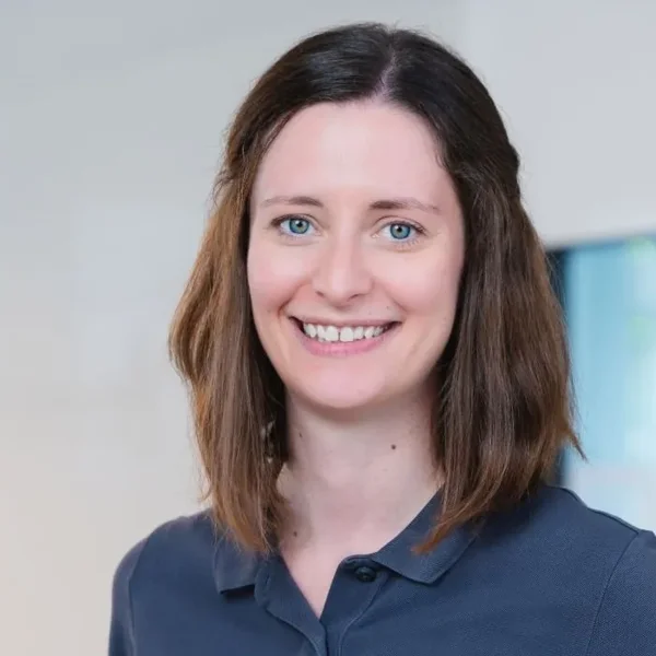 Dr. med. Angelika Birkel, Fachärztin für Allgemeinmedizin, Notfallmedizin