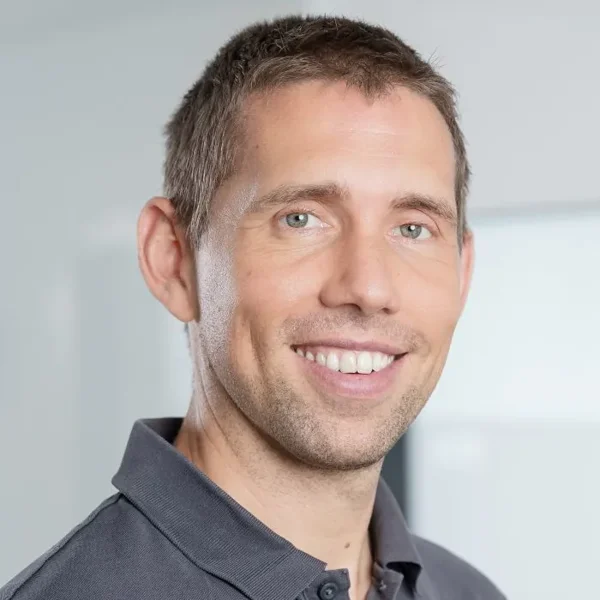 Dr. med. Christian Birkel, Facharzt für Allgemeinmedizin, Diabetologie und Notfallmedizin